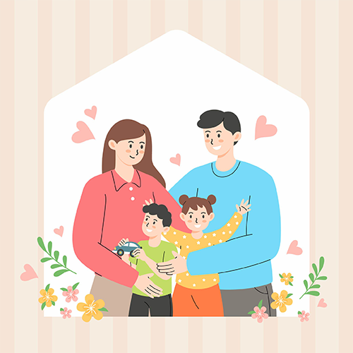 실손보험세대의 특징과 변화