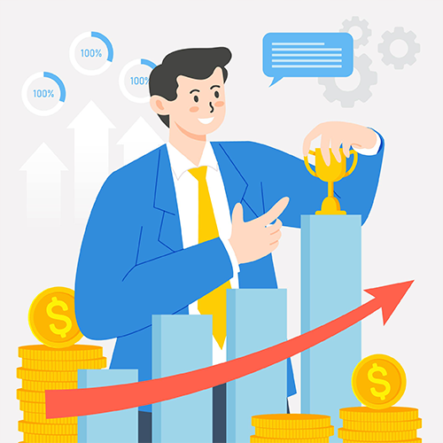 실손보험세대가 마주한 과제