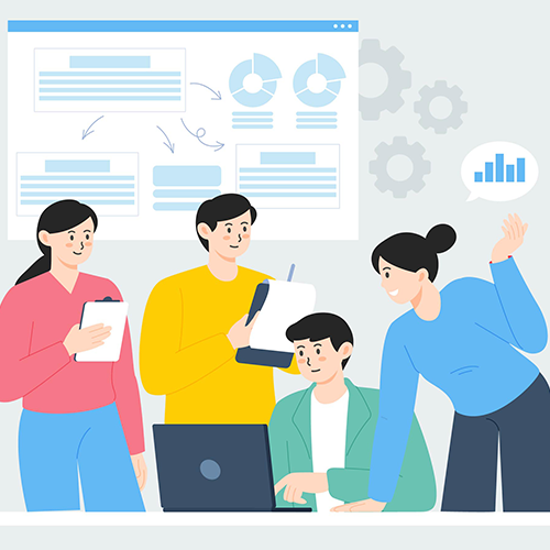 실손보험세대, 현명한 대처 방안