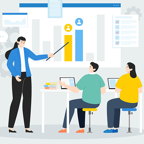 실손보험세대, 주목해야 할 부분